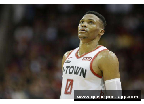 2018年NBA交易指南：球员调动策略解析