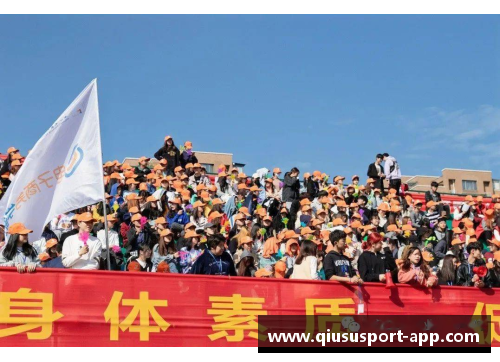 重温卡塔尔世界杯：全程回放精彩不容错过！