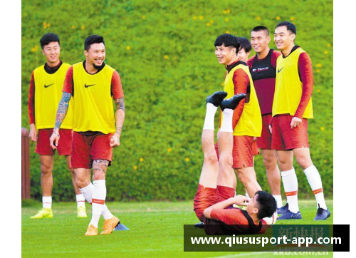球员身价停滞不前：足球市场的冷静与反思