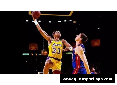 NBA球星比尔：突破极限，篮球界的传奇之路