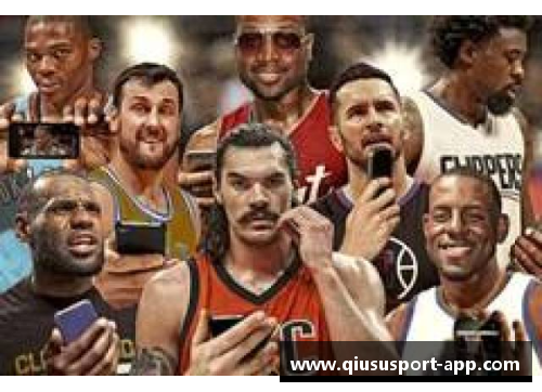 如何实现NBA梦想：步步为营，通向职业篮球之路