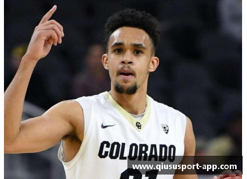 NBA最高薪球员：探索联盟顶级合同与超级球星的财富秘密