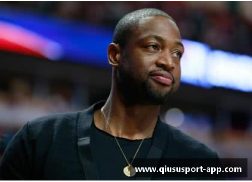 NBA球衣3号：传奇的背后故事