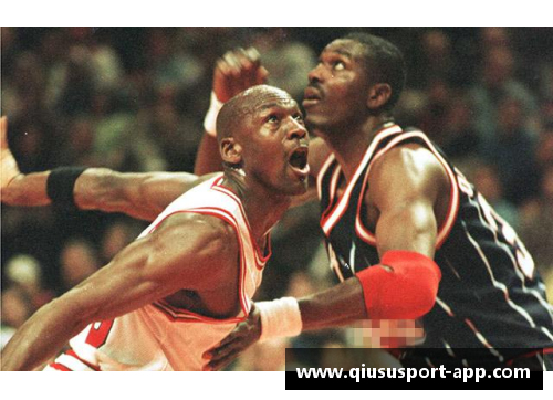 明日NBA：战绩领先与突破纪录，焦点集中谁将脱颖而出